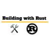 undefined Building with Rust