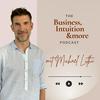 undefined Business, Intuition & More Podcast