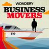 undefined Business Movers