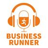 undefined Business Runner Podcast