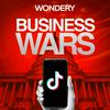 undefined Business Wars