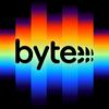 undefined Byte