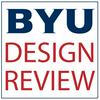 undefined BYU Design Review