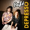 undefined Café Depresso