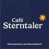 undefined Café Sterntaler