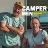 undefined Campermen: Der Podcast zu Camping, Vanlife und Reiselust