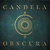 undefined Candela Obscura