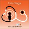 undefined CCO Oncology Podcast