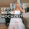 undefined Ceo Meiner Hochzeit