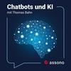 undefined Chatbots und KI - Nutzen, Anwendungen und Erfahrungen