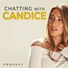 undefined Chatting with Candice