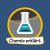 undefined Chemie erklärt