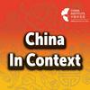 undefined China In Context