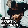 undefined Chiropraktik erfinden