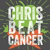 undefined Chris Beat Cancer: Heal With Nutrition & Natural Therapies