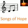 undefined Christian songs and Christian music