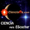 undefined Cienciaes.com