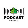 undefined Çınaraltı Podcast