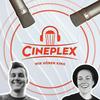 undefined Cineplex - Wir hören Kino