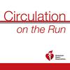 undefined Circulation on the Run