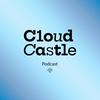 undefined Cloud Castle – Ein Kunstprojekt