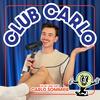 undefined Club Carlo