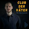 undefined Club der Väter