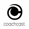 undefined CoachCast