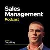 undefined Sales Management Podcast