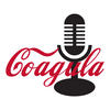 undefined Coagula: Secrets of the Art World