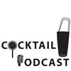 undefined Cocktailpodcast