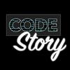 undefined Code Story: Insights from Startup Tech Leaders