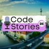 undefined CodeStories DE