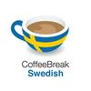 undefined Coffee Break Swedish