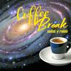 undefined Coffee Break: Señal y Ruido