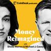 undefined Money Reimagined