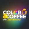 undefined Color & Coffee