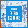 undefined Columbia Energy Exchange