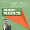 undefined Commfluence: Influence and change through communications