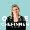 undefined Online Chefinnen Podcast