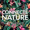 undefined Connecté Nature par Truffaut