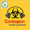 undefined Contagion: An Infectious Diseases Podcast