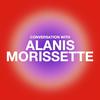 undefined Conversation With Alanis Morissette