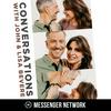 undefined Conversations with John & Lisa Bevere