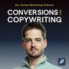 undefined Conversions und Copywriting Podcast