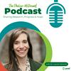 undefined The Phelan-McDermid Podcast: Sharing Research, Progress, and Hope