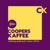 undefined Coopers Kaffee