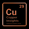 undefined Copper Insights