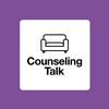 undefined Counseling Talk — A podcast by 9Marks