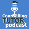 undefined Counselling Tutor